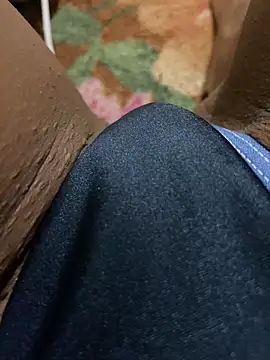 Gordelicia03 online show from February 10, 2026, 6:17 am