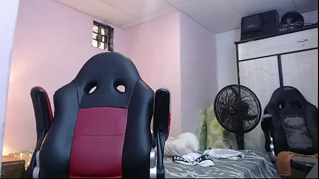 mr stiven  online show from January 14, 2025, 9:13 am