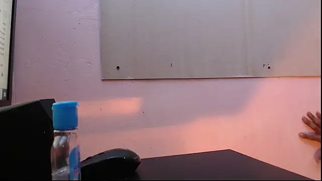 mr stiven  online show from February 12, 2025, 3:18 am