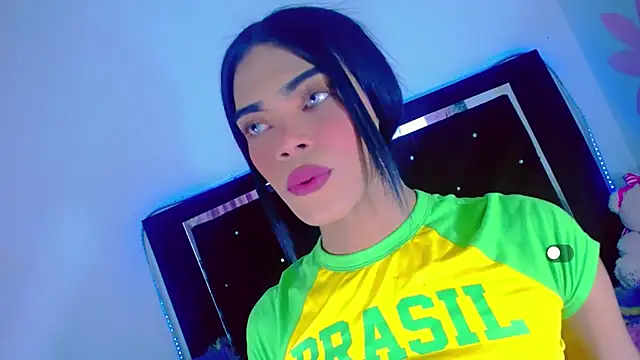 Theylor Rouse online show from November 27, 2025, 7:10 am