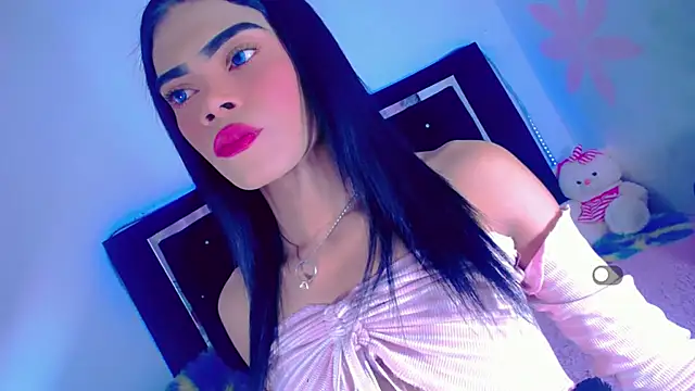 Theylor Rouse online show from November 28, 2025, 8:17 am