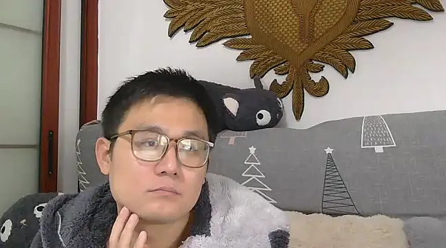 866532 online show from March 5, 2025, 6:01 am