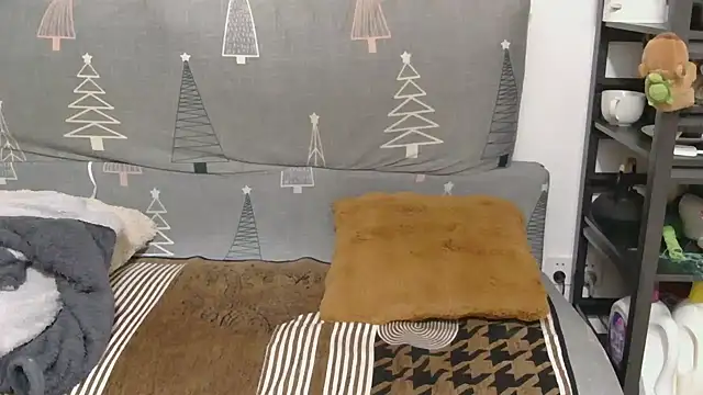 866532 online show from December 17, 2025, 7:58 am