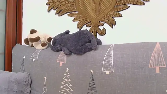 866532 online show from March 27, 2026, 7:14 am