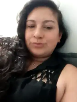 Snapshot of catakiss20 chatting on May 30, 2026, 9:06 am catakiss20 online show from May 30, 2026, 9:06 am
