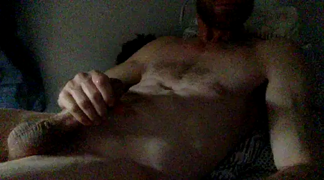 Twowellshapedheads online show from March 3, 2025, 6:37 am