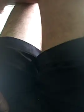 Smarterboytravel online show from December 12, 2024, 8:03 am