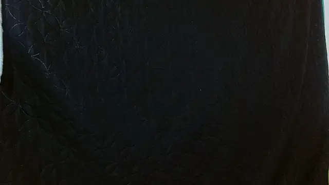 Liah ferrer online show from November 12, 2025, 1:11 pm