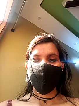 Aafreen 36 online show from February 14, 2025, 9:13 am