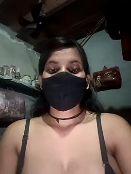 Aafreen 36 online show from March 4, 2025, 4:30 pm