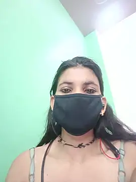 Aafreen 36 online show from May 17, 2026, 2:46 pm