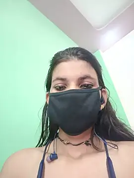 Aafreen 36 online show from June 14, 2026, 2:24 am