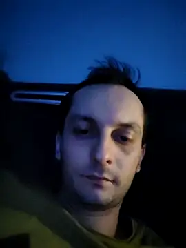 Kondzio online show from December 29, 2024, 11:18 pm