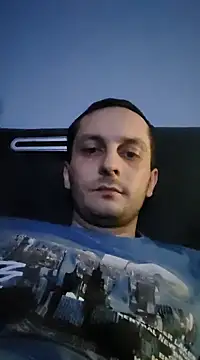 Kondzio online show from December 30, 2024, 6:38 pm