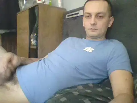 Kondzio online show from February 10, 2025, 8:09 am