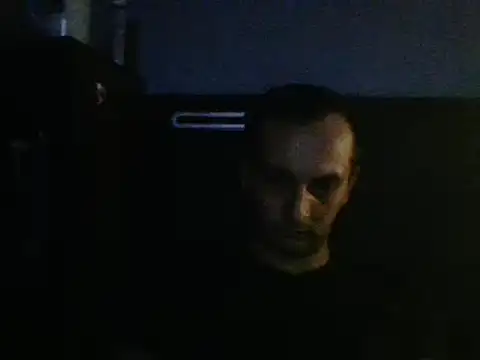 Kondzio online show from March 11, 2025, 11:15 pm