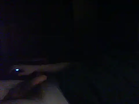 Kondzio online show from March 15, 2025, 10:22 pm