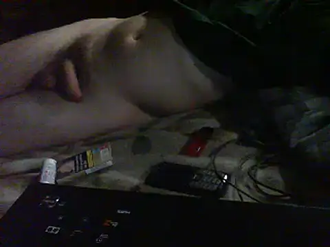 Kondzio online show from March 22, 2025, 1:43 am