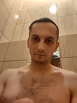 Kondzio online show from September 23, 2025, 1:03 pm