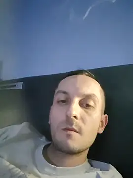 Kondzio online show from September 26, 2025, 10:47 pm