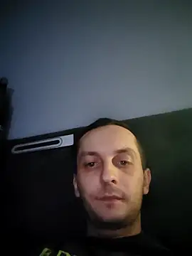 Kondzio online show from October 30, 2025, 7:14 pm