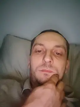 Kondzio online show from December 22, 2025, 11:13 pm