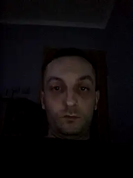 Snapshot of Kondzio chatting on April 25, 2026, 12:35 am Kondzio online show from April 25, 2026, 12:35 am