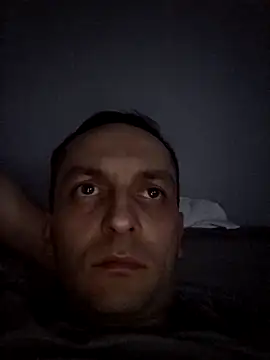 Snapshot of Kondzio chatting on April 27, 2026, 5:44 pm Kondzio online show from April 27, 2026, 5:44 pm