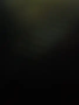 Snapshot of Kondzio chatting on May 19, 2026, 12:27 am Kondzio online show from May 19, 2026, 12:27 am