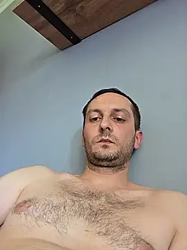 Snapshot of Kondzio chatting on May 26, 2026, 12:56 pm Kondzio online show from May 26, 2026, 12:56 pm