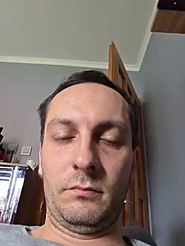 Snapshot of Kondzio chatting on June 5, 2026, 8:20 am Kondzio online show from June 5, 2026, 8:20 am