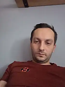 Snapshot of Kondzio chatting on June 15, 2026, 5:53 am Kondzio online show from June 15, 2026, 5:53 am