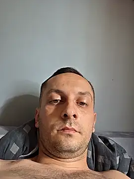 Snapshot of Kondzio chatting on July 3, 2026, 11:49 am Kondzio online show from July 3, 2026, 11:49 am
