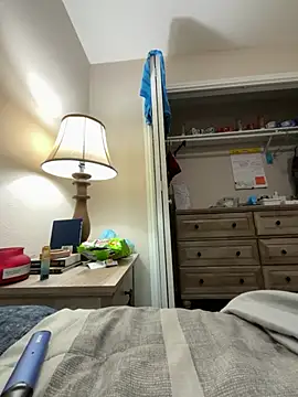 Texascoastedger online show from December 21, 2024, 9:44 am