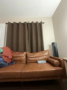 Texascoastedger online show from January 23, 2025, 1:19 am