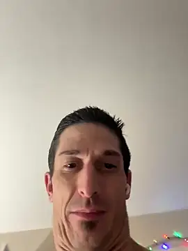 Texascoastedger online show from March 17, 2025, 3:57 am