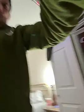 Texascoastedger online show from March 18, 2025, 8:03 am