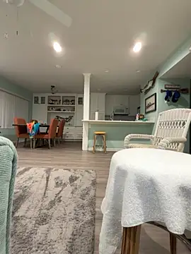 Texascoastedger online show from October 27, 2025, 11:03 am