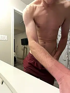 Texascoastedger online show from February 19, 2026, 10:00 am