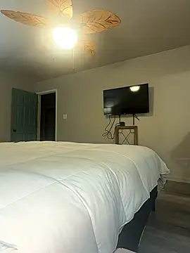 Texascoastedger online show from February 25, 2026, 11:31 am