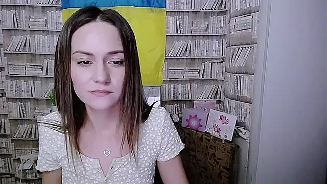 Lina Star S online show from October 1, 2025, 6:08 am