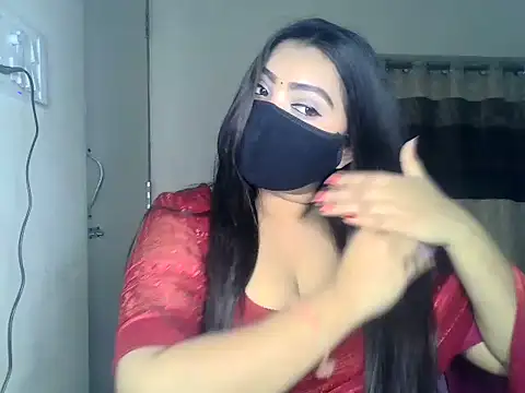 ishi Beauty online show from March 10, 2026, 5:12 am