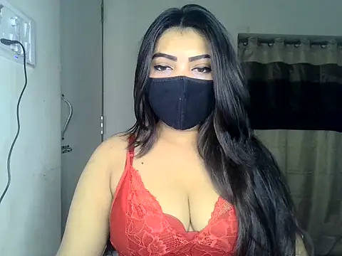 ishi Beauty online show from March 12, 2026, 8:31 am