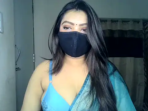 ishi Beauty online show from April 9, 2026, 4:23 am