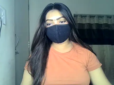 ishi Beauty online show from June 2, 2026, 4:36 am