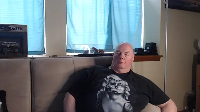 Snapshot of harley99574 chatting on February 6, 2026, 7:39 pm harley99574 online show from February 6, 2026, 7:39 pm