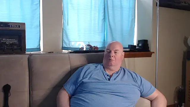 Snapshot of harley99574 chatting on February 20, 2026, 3:56 pm harley99574 online show from February 20, 2026, 3:56 pm