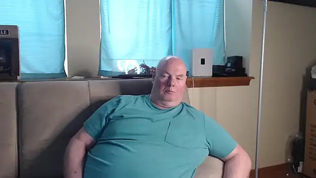 harley99574 online show from May 23, 2026, 1:26 pm