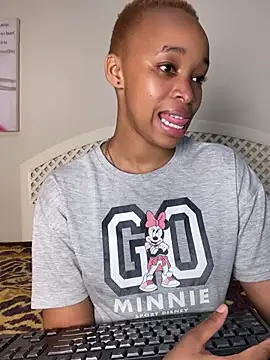 NishA-022 online show from January 23, 2025, 7:29 pm