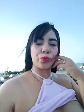 KathaDanger online show from September 13, 2025, 10:53 pm